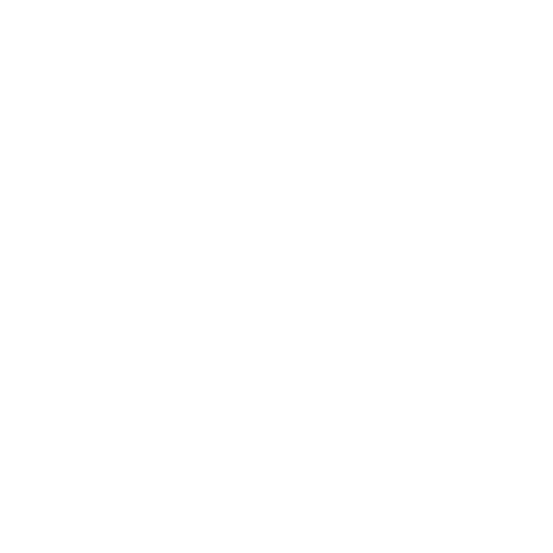 Bee's Knees